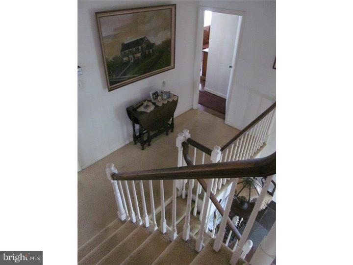 191 Gulph Hills Road Radnor, PA 19087 - Photo 20 of 23