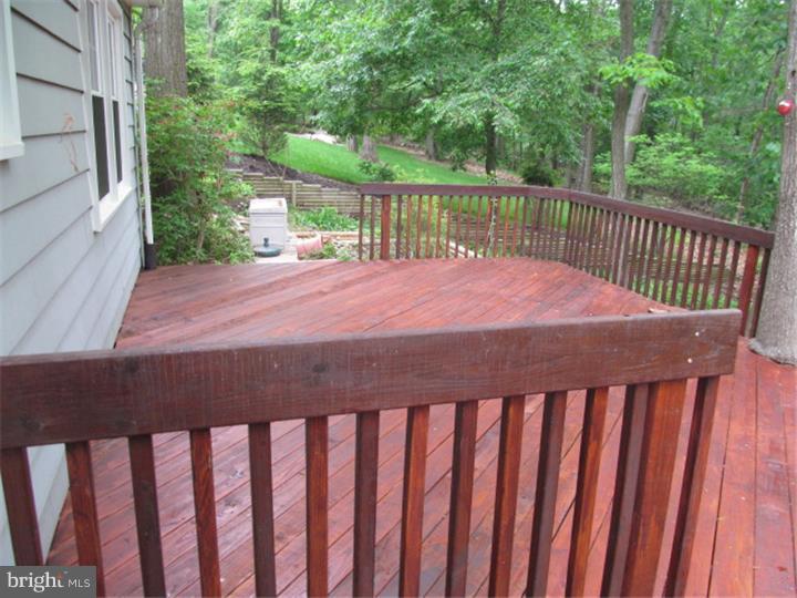 191 Gulph Hills Road Radnor, PA 19087 - Photo 3 of 23