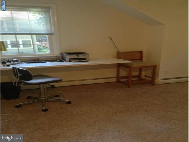 191 Gulph Hills Road Radnor, PA 19087 - Photo 21 of 23