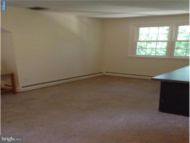 191 Gulph Hills Road Radnor, PA 19087 - Photo 22 of 23