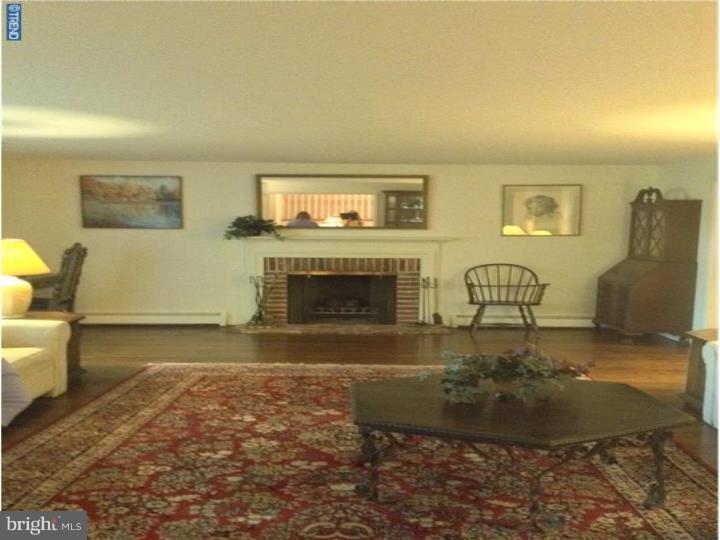 191 Gulph Hills Road Radnor, PA 19087 - Photo 5 of 23