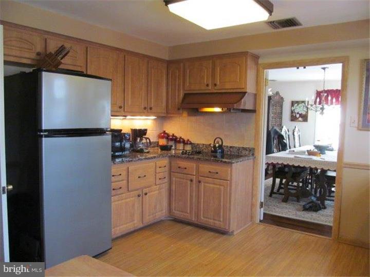 191 Gulph Hills Road Radnor, PA 19087 - Photo 6 of 23
