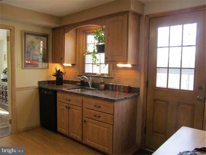 191 Gulph Hills Road Radnor, PA 19087 - Photo 7 of 23
