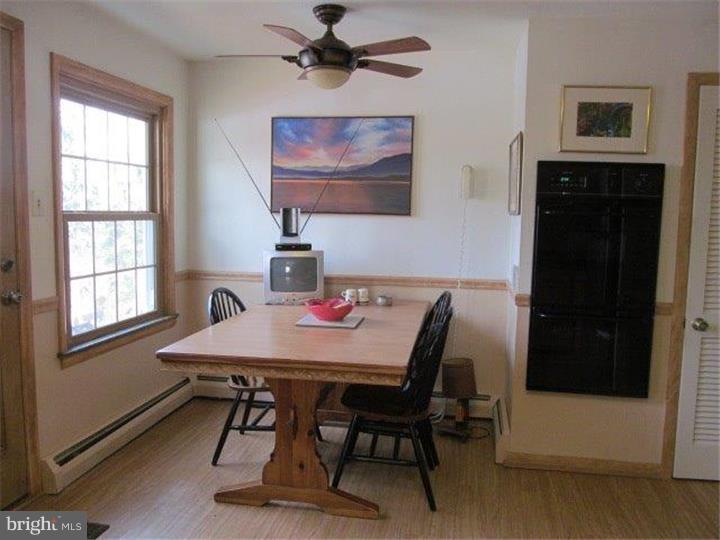 191 Gulph Hills Road Radnor, PA 19087 - Photo 8 of 23