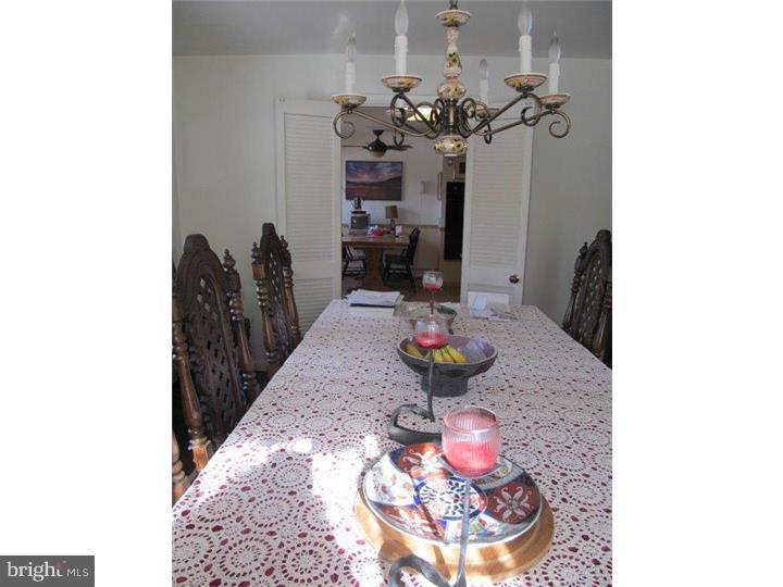 191 Gulph Hills Road Radnor, PA 19087 - Photo 9 of 23