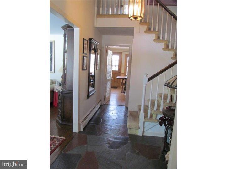191 Gulph Hills Road Radnor, PA 19087 - Photo 10 of 23