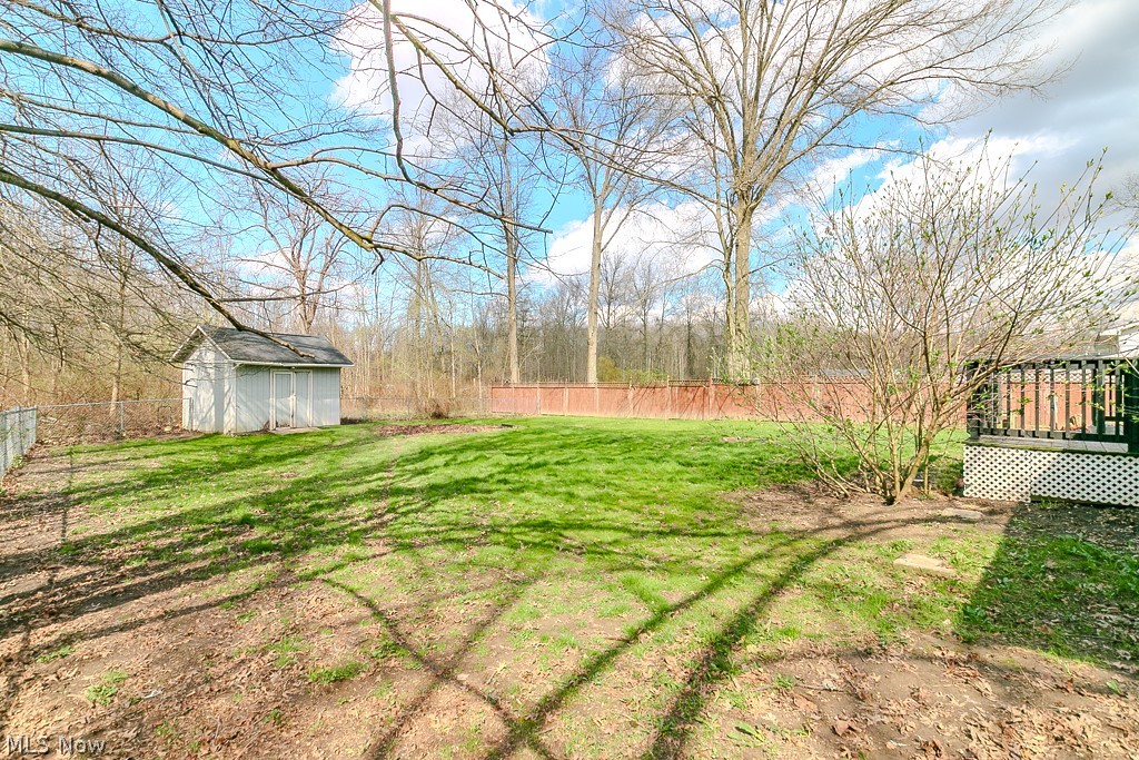 5829 Laskey Road Rome, OH 44085 - Photo 36 of 40
