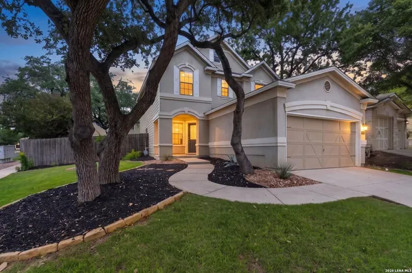 $399,999 | 100 Dusty Corral, Boerne, TX 78006