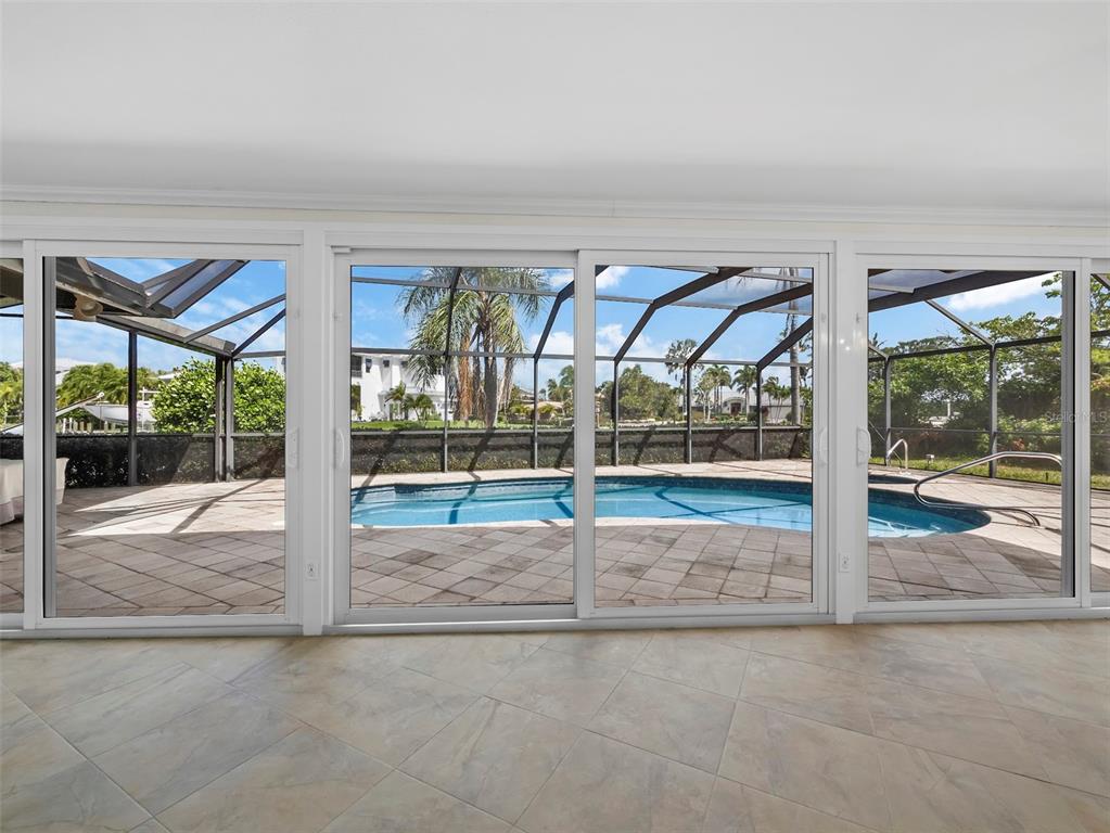 741 Old Compass Road Longboat Key, FL 34228 - Photo 19 of 51