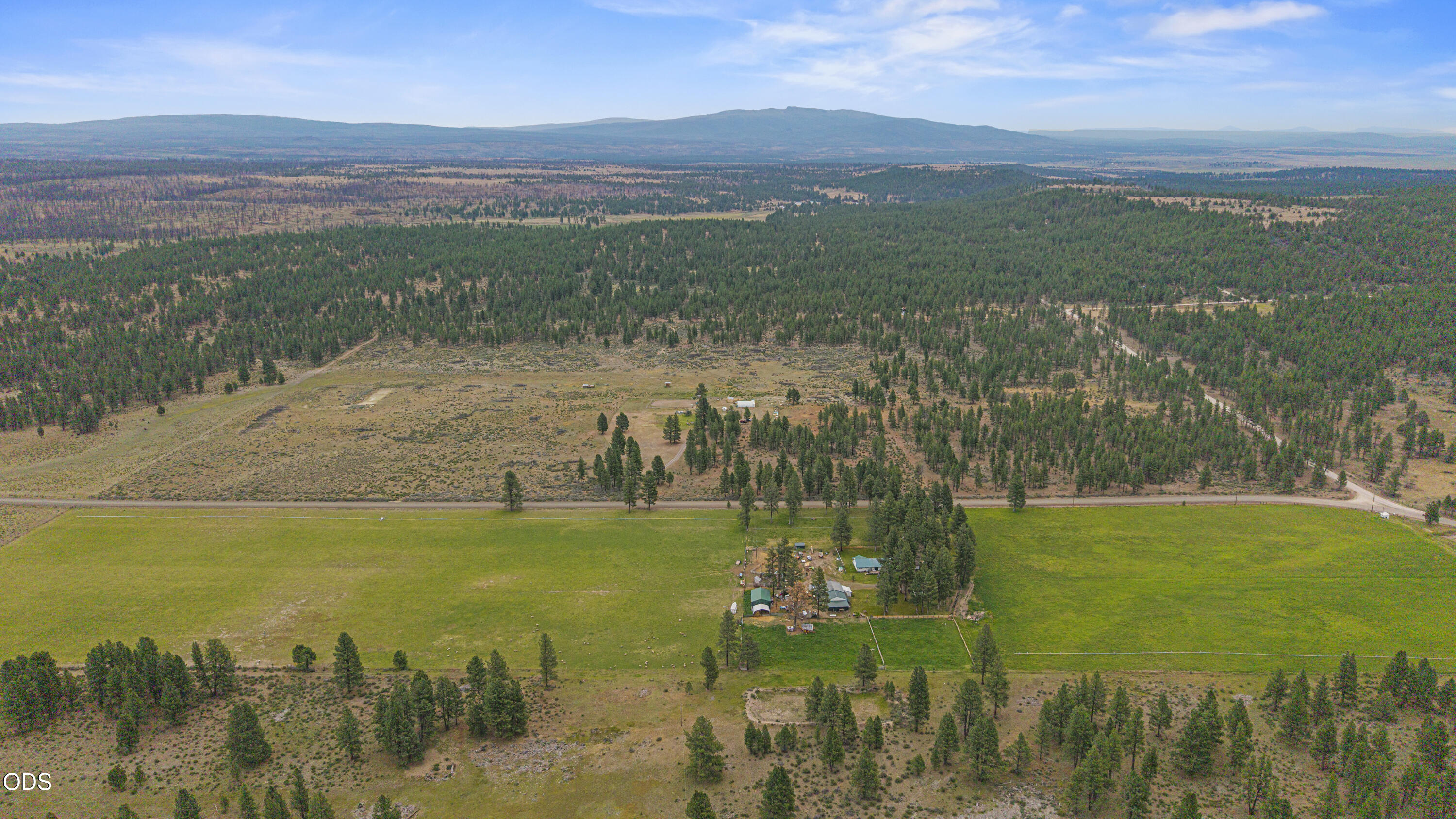 48850 Sycan Road Beatty, OR 97621 - Photo 57 of 69