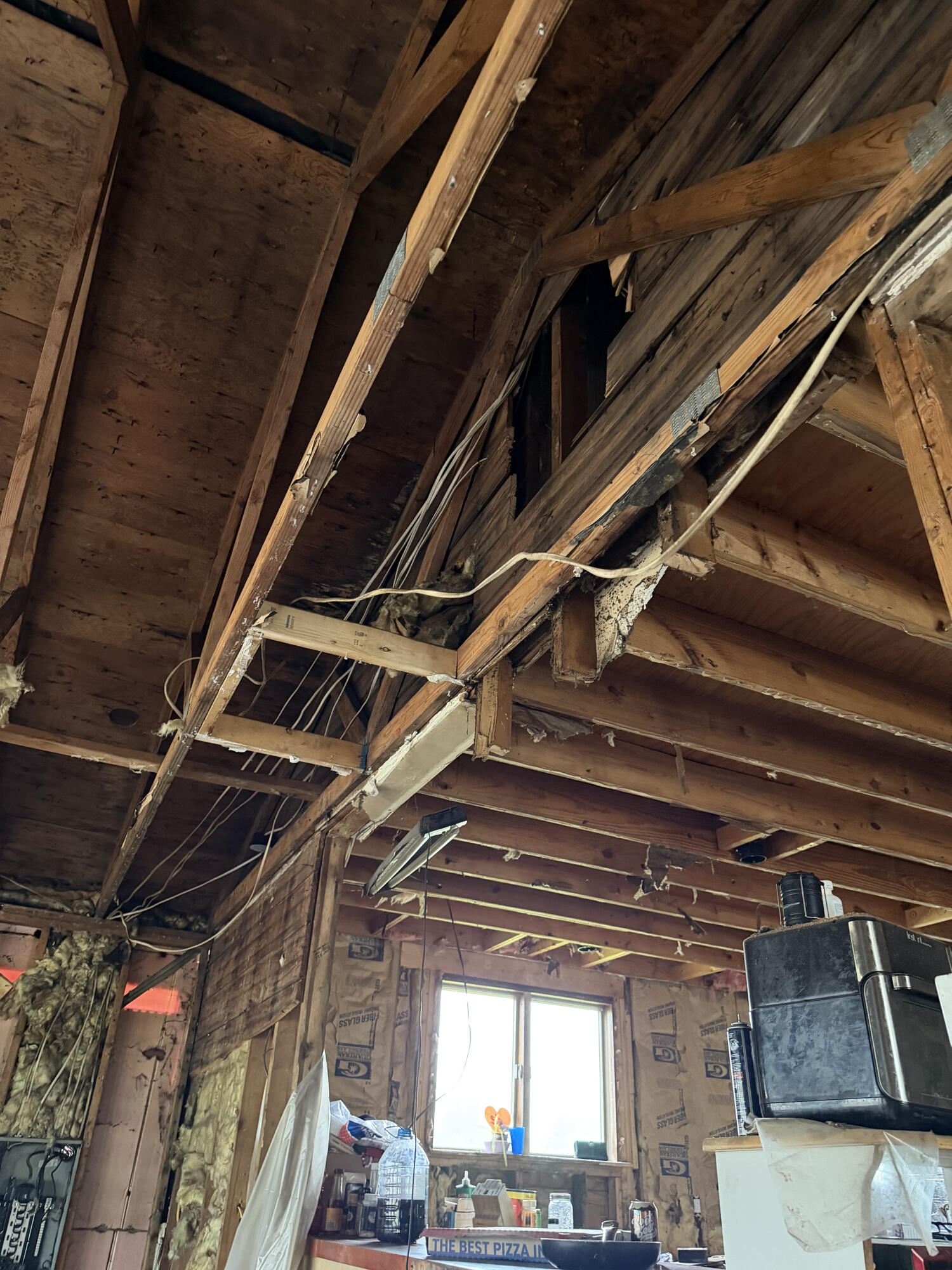 6396 North Stone Road Hesperia, MI 49421 - Photo 5 of 10 IMG_0776