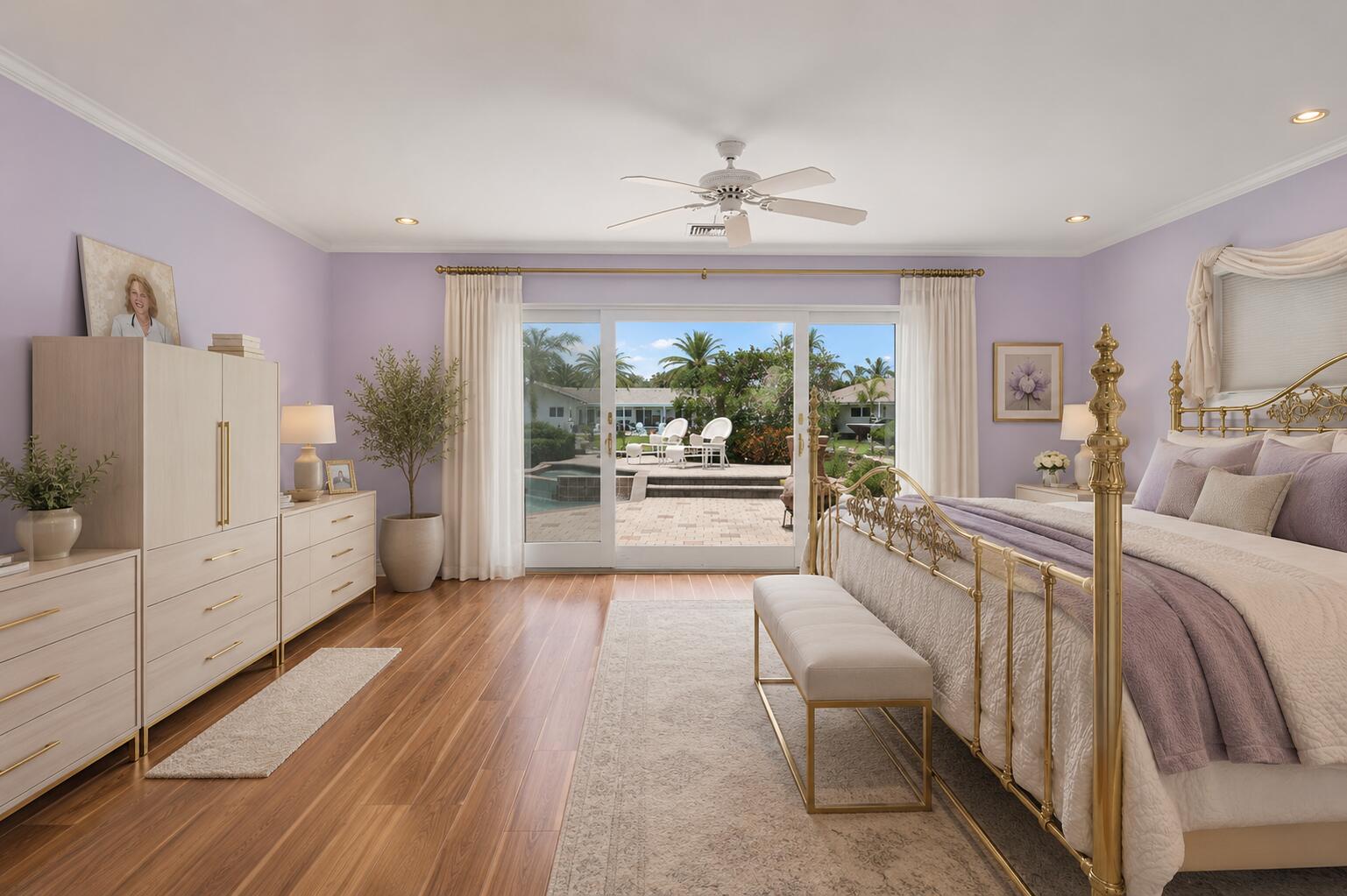 2141 Northeast 29th Street Lighthouse Point, FL 33064 - Photo 25 of 53 23