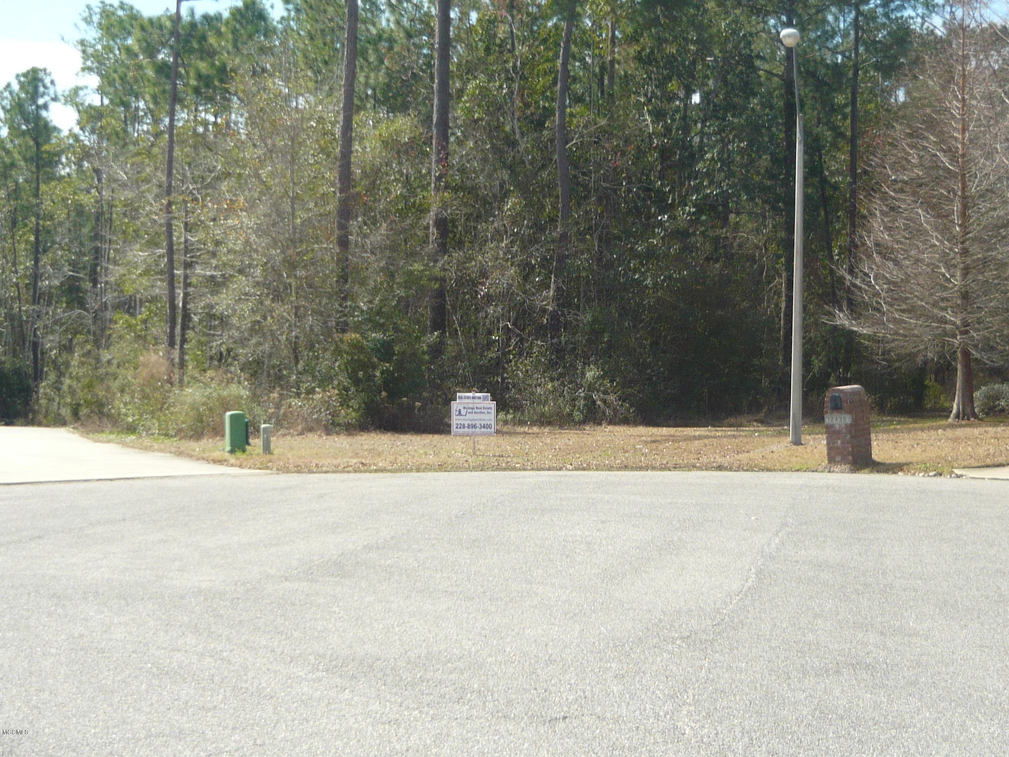 O Raintree Place Biloxi, MS 39532 - Photo 2 of 6 P1050184