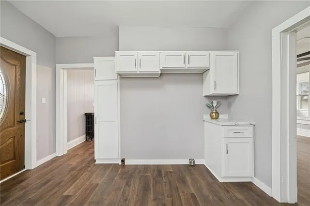 $229,900 | 602 Dexter Road, Scottdale, PA 15683