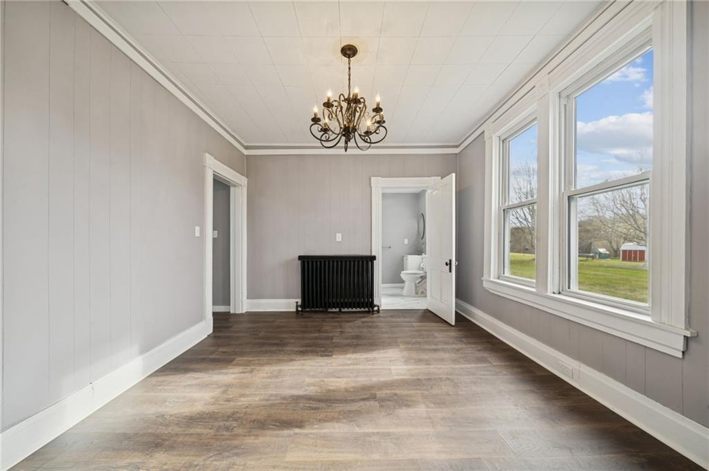 602 Dexter Road Scottdale, PA 15683 - Photo 13 of 29