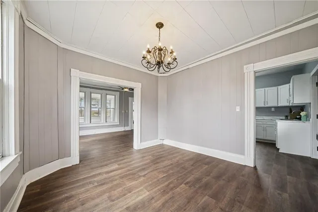 $229,900 | 602 Dexter Road, Scottdale, PA 15683