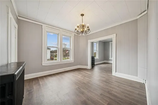 $229,900 | 602 Dexter Road, Scottdale, PA 15683