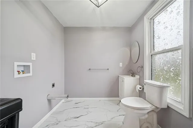 $229,900 | 602 Dexter Road, Scottdale, PA 15683