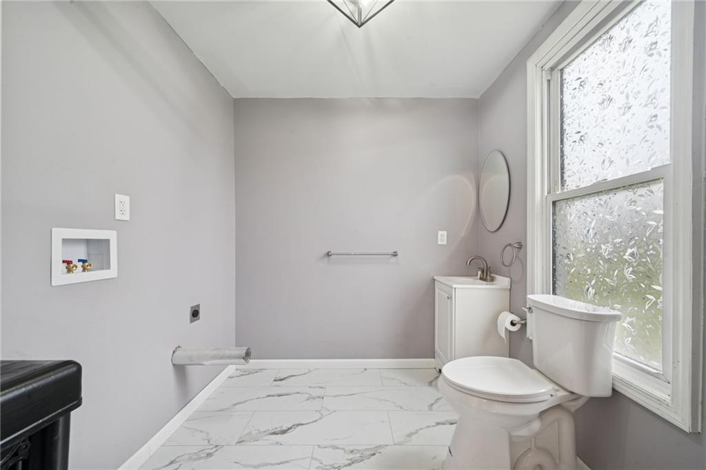 602 Dexter Road Scottdale, PA 15683 - Photo 16 of 29