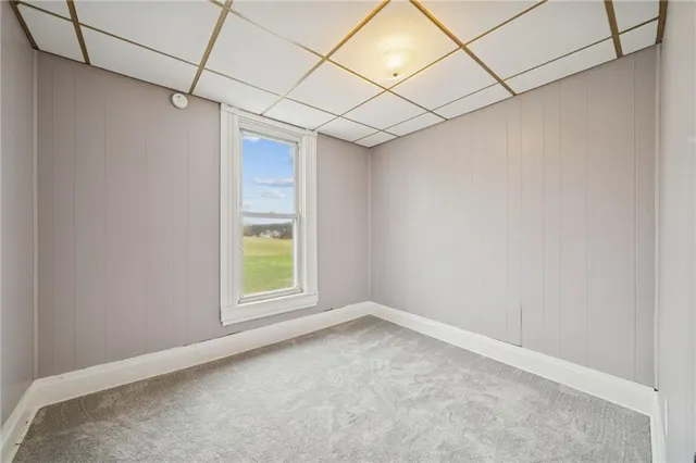 $229,900 | 602 Dexter Road, Scottdale, PA 15683