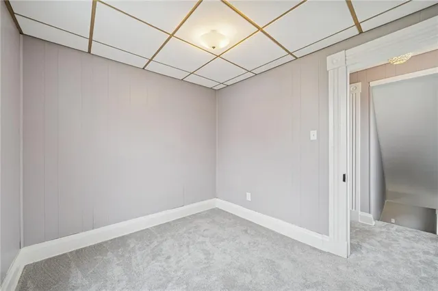 $229,900 | 602 Dexter Road, Scottdale, PA 15683