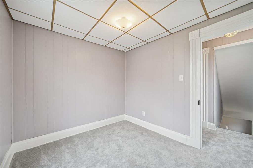 602 Dexter Road Scottdale, PA 15683 - Photo 18 of 29