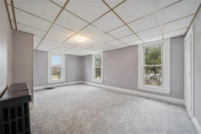 $229,900 | 602 Dexter Road, Scottdale, PA 15683