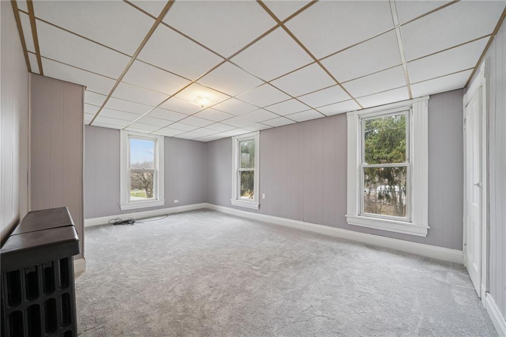 602 Dexter Road Scottdale, PA 15683 - Photo 19 of 29