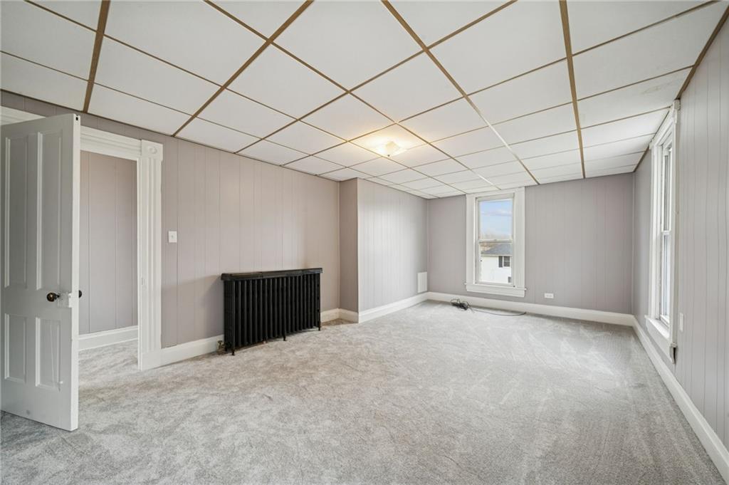 602 Dexter Road Scottdale, PA 15683 - Photo 20 of 29