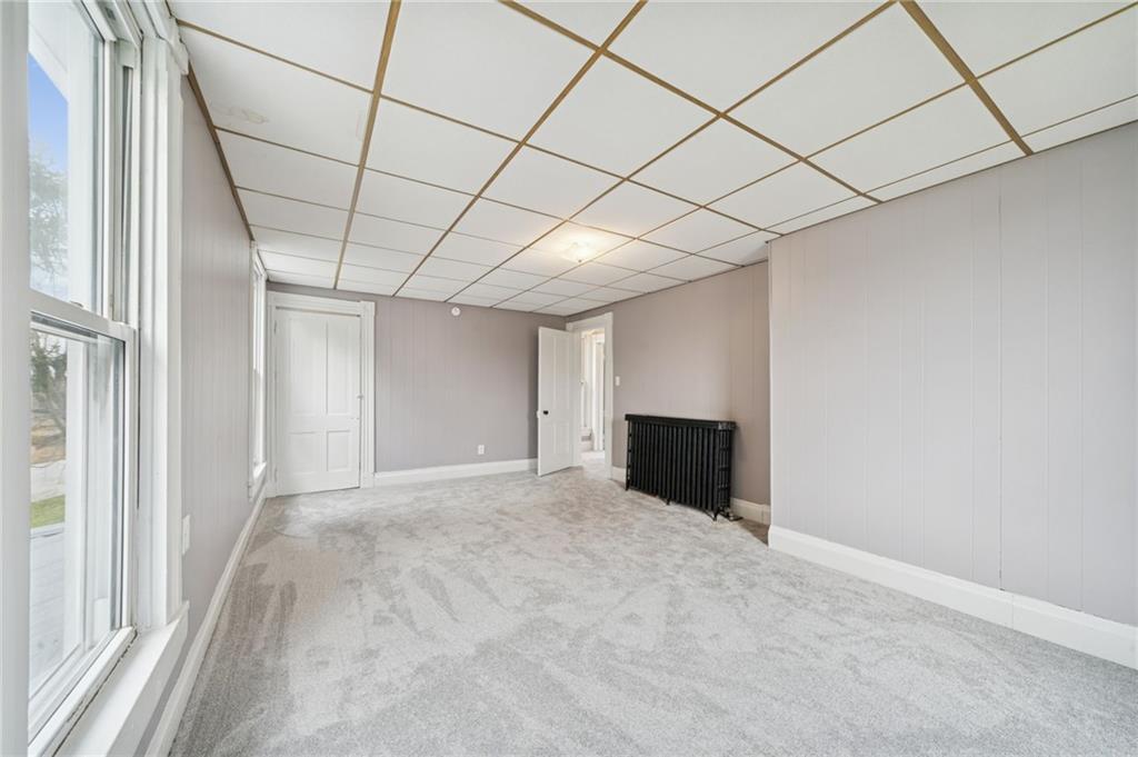 602 Dexter Road Scottdale, PA 15683 - Photo 21 of 29