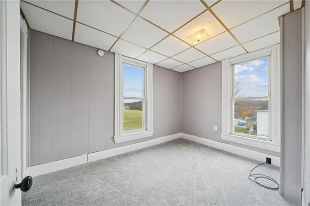 $229,900 | 602 Dexter Road, Scottdale, PA 15683