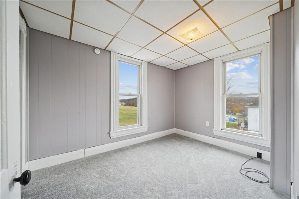 602 Dexter Road Scottdale, PA 15683 - Photo 22 of 29