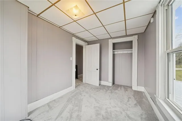 $229,900 | 602 Dexter Road, Scottdale, PA 15683