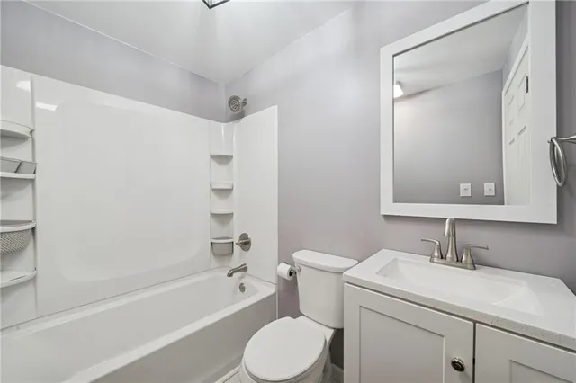 $229,900 | 602 Dexter Road, Scottdale, PA 15683