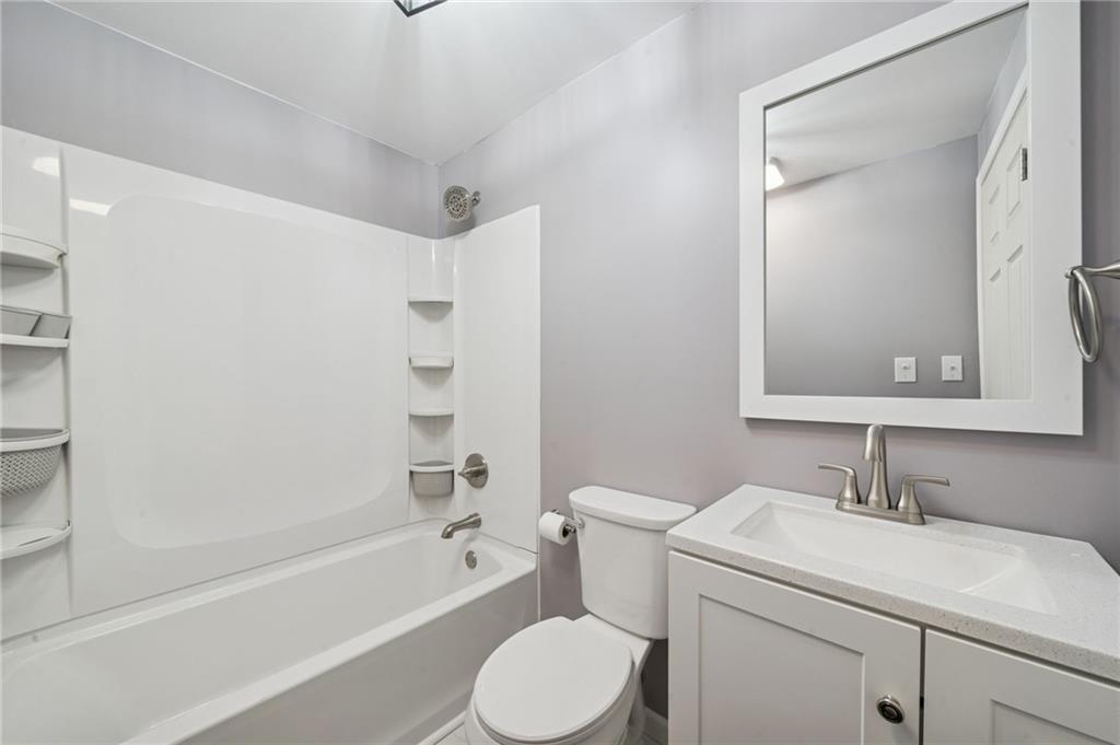 602 Dexter Road Scottdale, PA 15683 - Photo 24 of 29