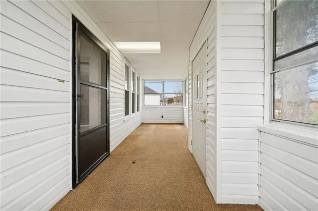 $229,900 | 602 Dexter Road, Scottdale, PA 15683