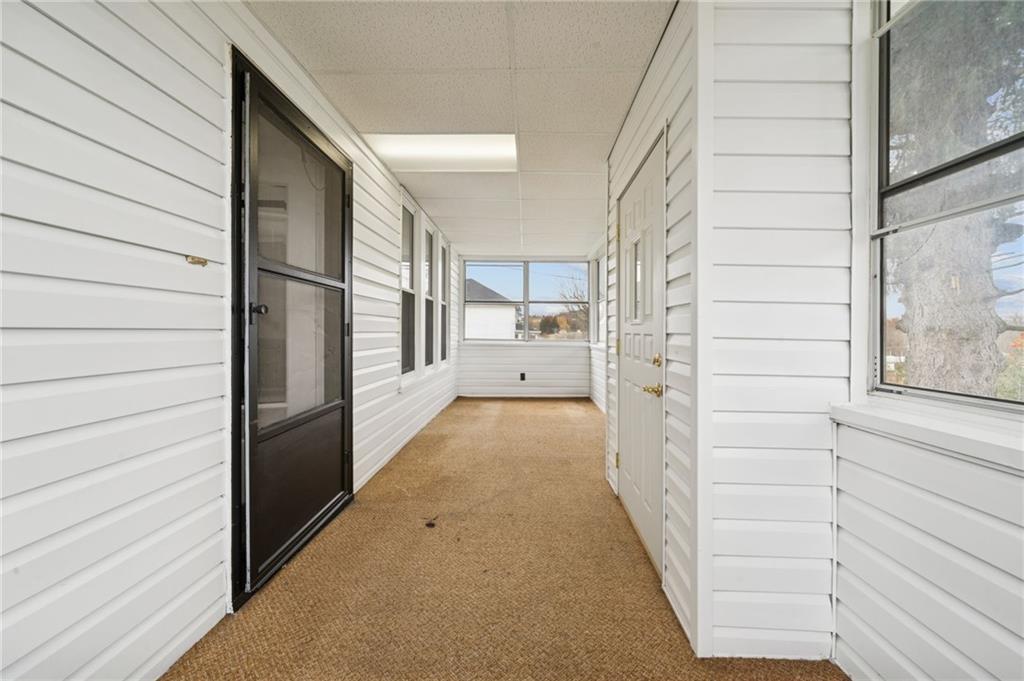 602 Dexter Road Scottdale, PA 15683 - Photo 3 of 29