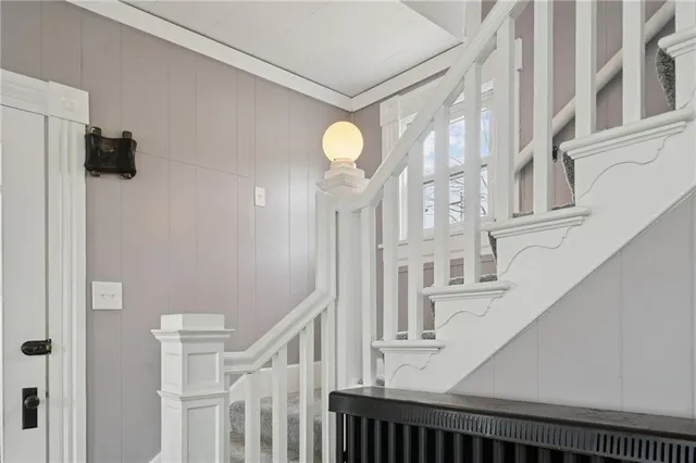 $229,900 | 602 Dexter Road, Scottdale, PA 15683