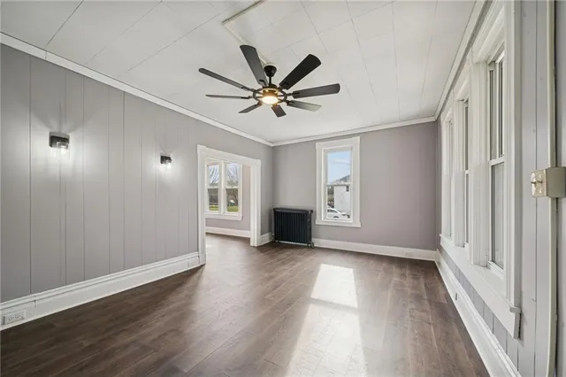 $229,900 | 602 Dexter Road, Scottdale, PA 15683