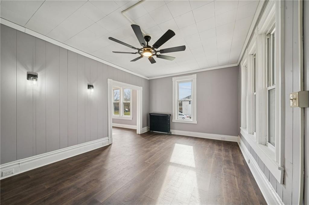 602 Dexter Road Scottdale, PA 15683 - Photo 5 of 29