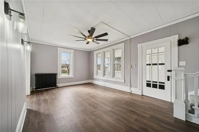 $229,900 | 602 Dexter Road, Scottdale, PA 15683