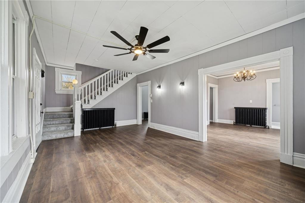 602 Dexter Road Scottdale, PA 15683 - Photo 7 of 29