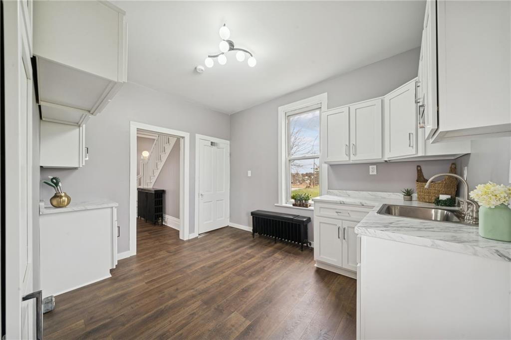 602 Dexter Road Scottdale, PA 15683 - Photo 8 of 29