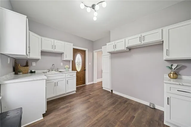 $229,900 | 602 Dexter Road, Scottdale, PA 15683