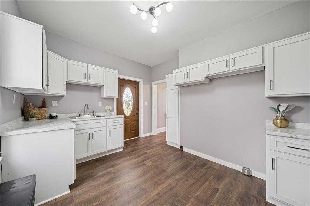 602 Dexter Road Scottdale, PA 15683 - Photo 9 of 29