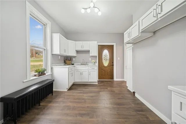 $229,900 | 602 Dexter Road, Scottdale, PA 15683