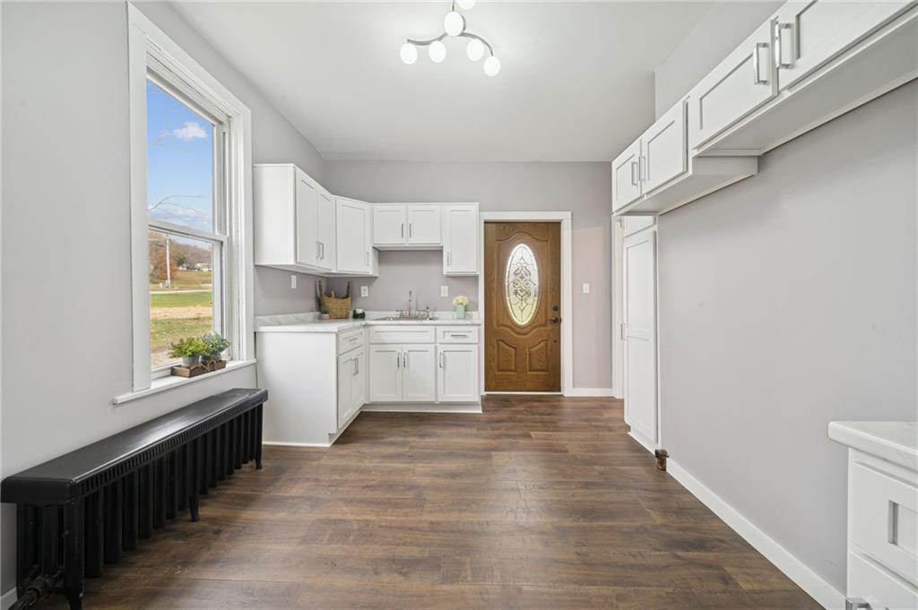 602 Dexter Road Scottdale, PA 15683 - Photo 10 of 29