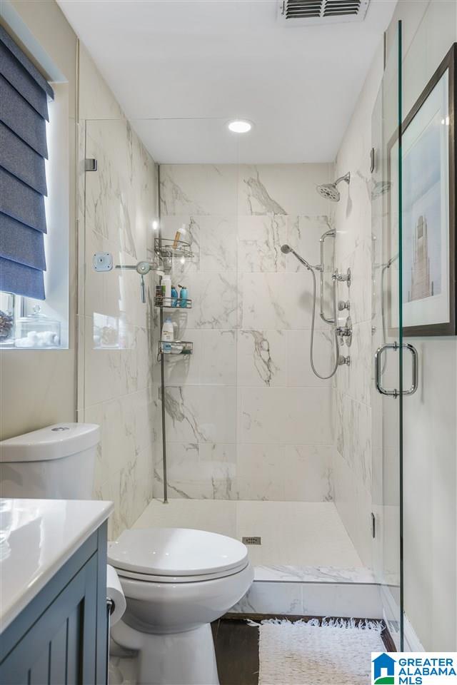 959 Conroy Road Birmingham, AL 35222 - Photo 23 of 38 Gallery Image 23