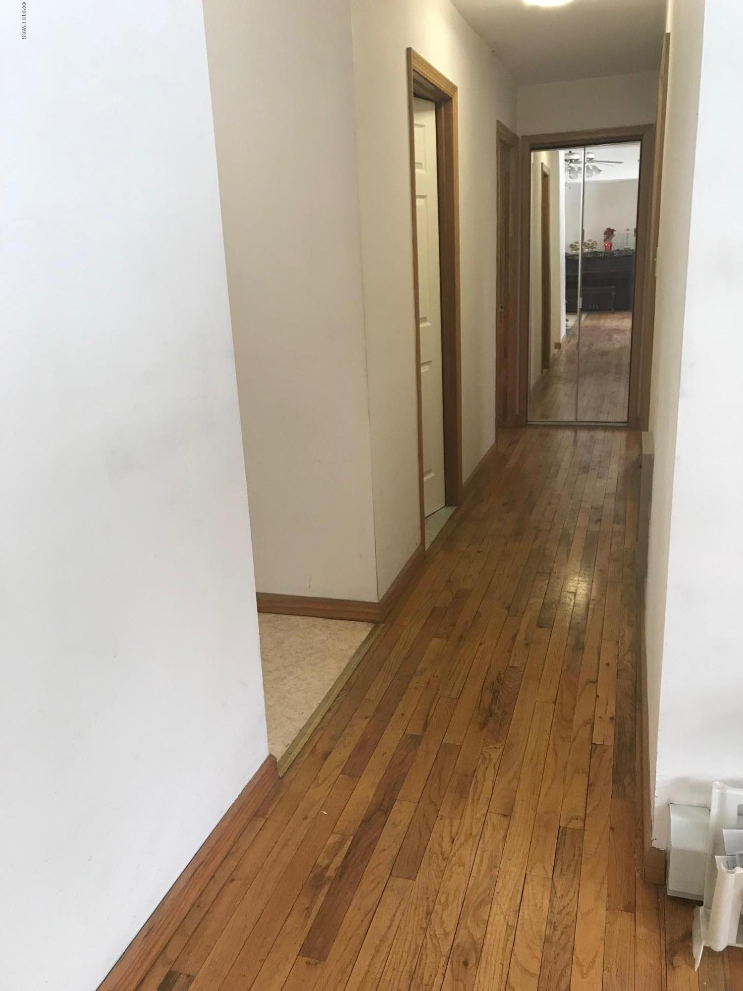 120 Atco Road Beach Lake, PA 18405 - Photo 10 of 25 hallway