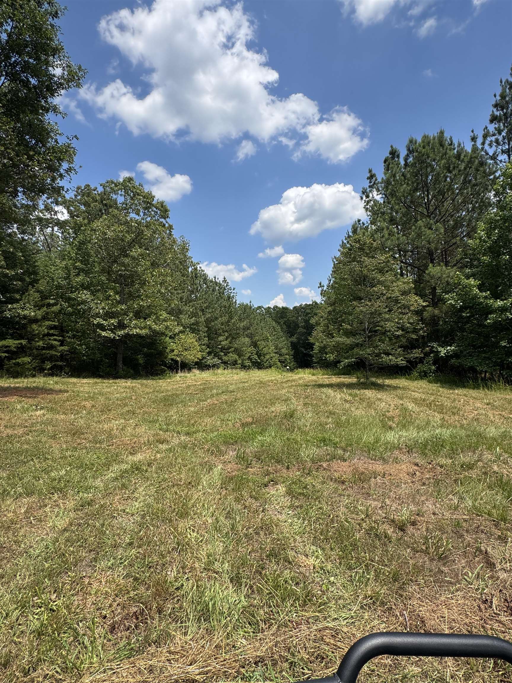 246 Lee Road Jonesville, SC 29353 - Photo 21 of 38
